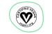 vegan org